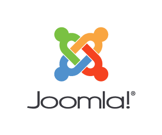 Webagentur HGD Media - Joomla
