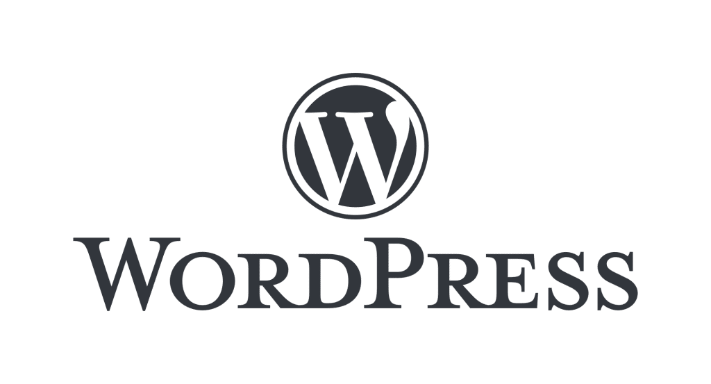 Webagentur HGD Media - WordPress Website