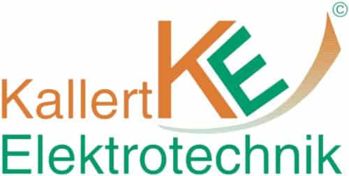 logo_kallert_elektrotechnik