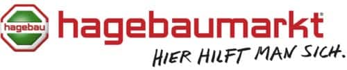 logohagebau