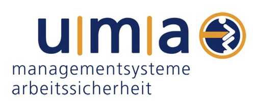 uma_-_wort-bildmarke