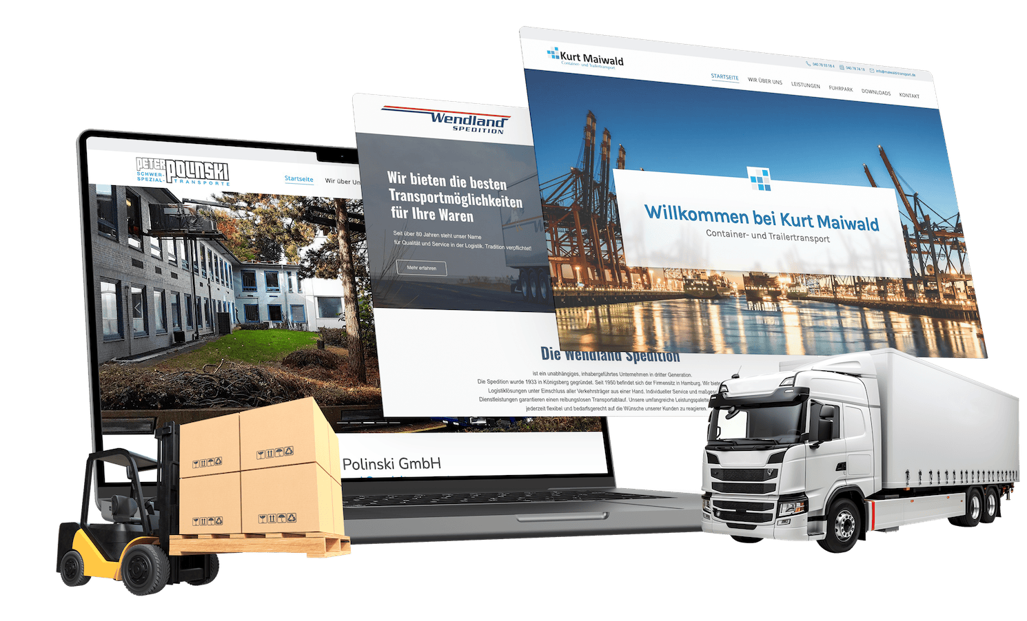 HGD Media GmbH TransportUndLogistikHGSMedia2