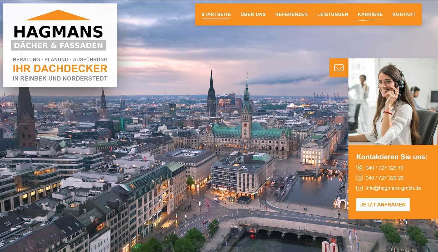 Hagmanns-nachher.jpg Hagmanns-nachher.jpg