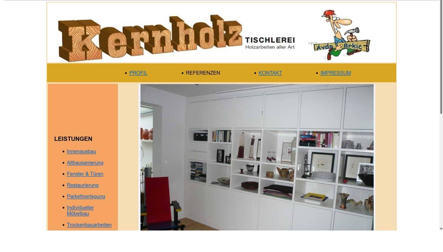 Kernholz-vorher.jpg Kernholz-vorher.jpg