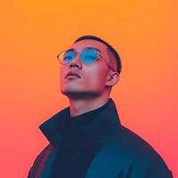 author 1 HGD Media GmbH Webagentur Hamburg