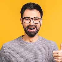 author 4 HGD Media GmbH Webagentur Hamburg