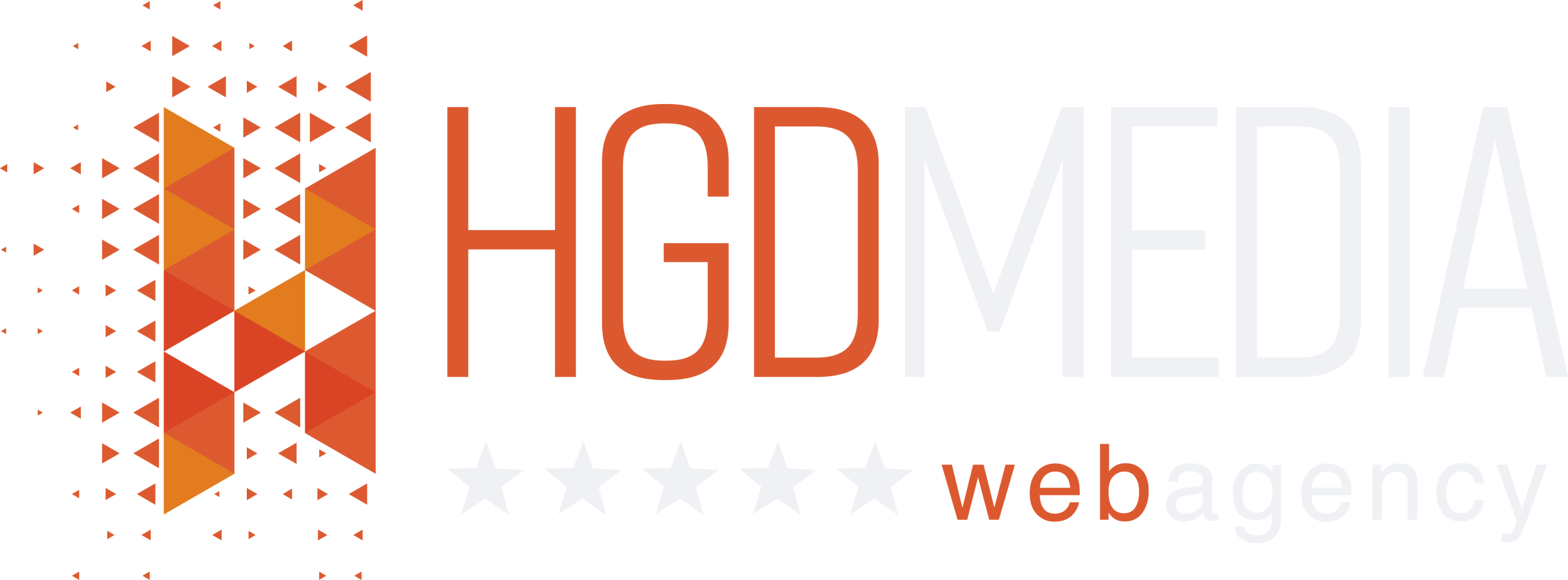 HGD