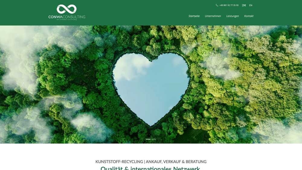 hgd-media_referenz8-2