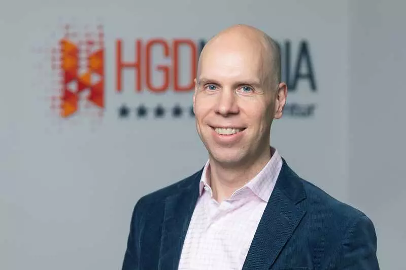 images_2023_07_14_nils-kopie