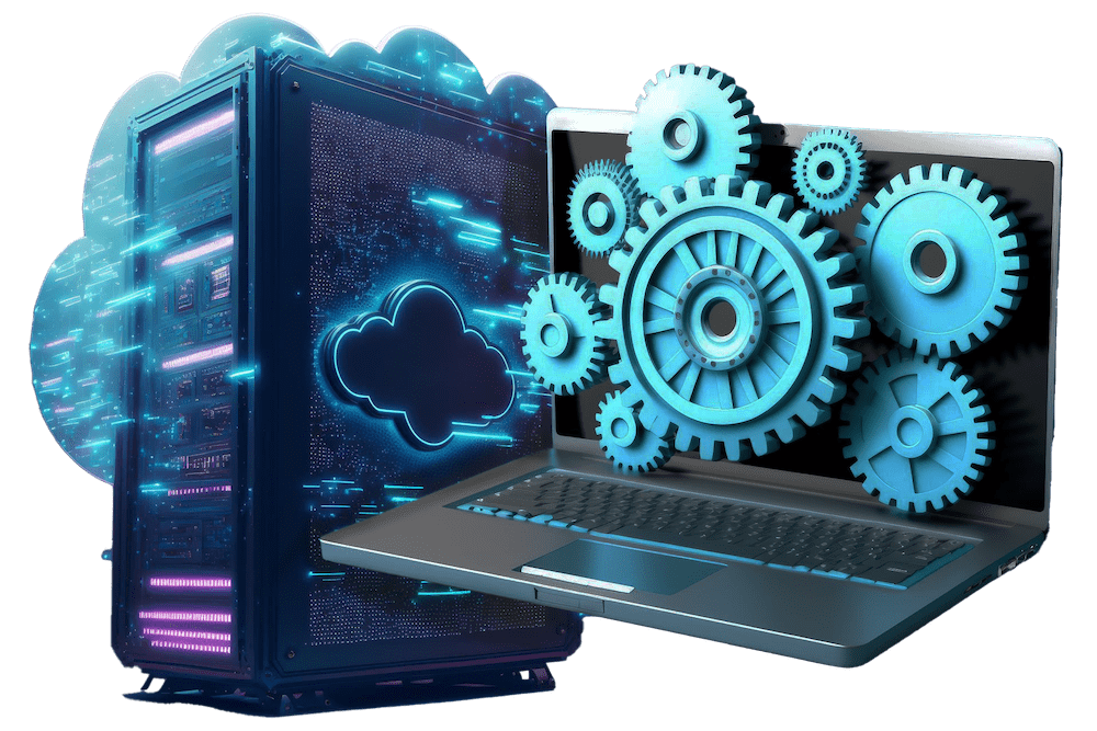 789 HGD Media GmbH Webagentur Hamburg