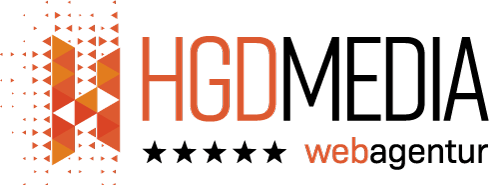 HGD_Media_Logo_ (2)
