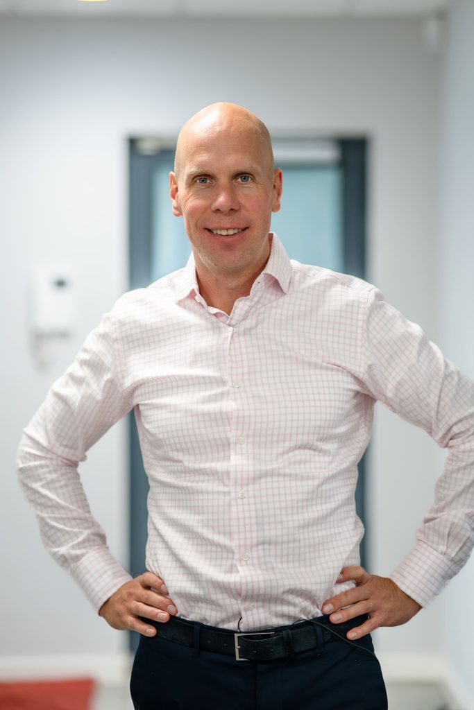 Nils 1 HGD Media GmbH Webagentur Hamburg