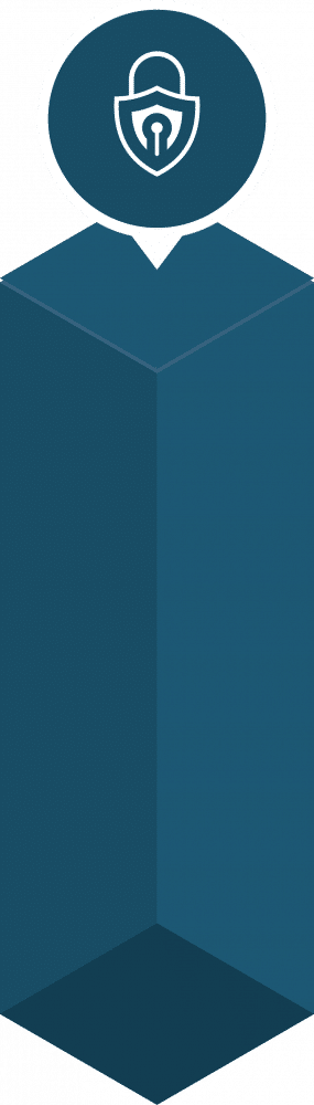 element 1 11 HGD Media GmbH Webagentur Hamburg