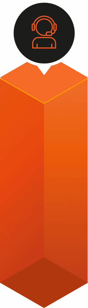 element 2 HGD Media GmbH Webagentur Hamburg