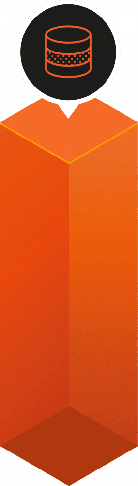 element 3 1 HGD Media GmbH Webagentur Hamburg