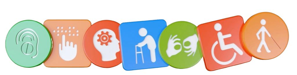 freepik background 54544 HGD Media GmbH Webagentur Hamburg