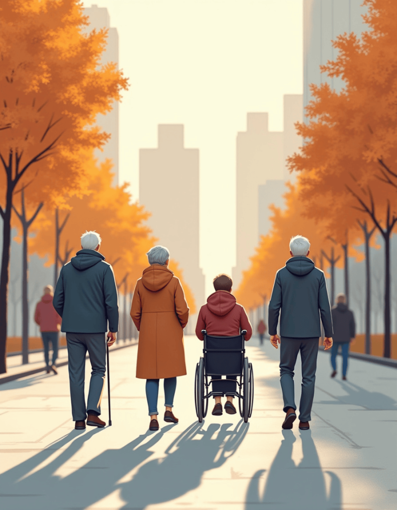 freepik the style is candid image photography with natural 66778 1 HGD Media GmbH Webagentur Hamburg