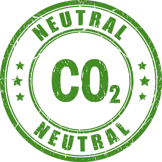 images 2023 01 13 co2 neutral HGD Media GmbH Webagentur Hamburg
