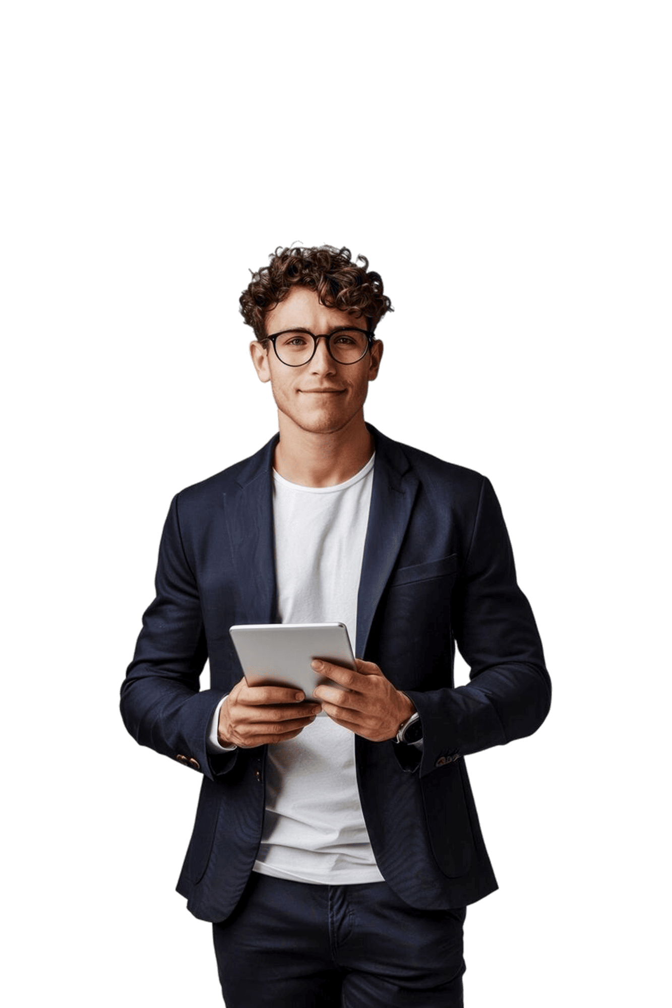 Webentwicklung-HGD-Media-GmbH