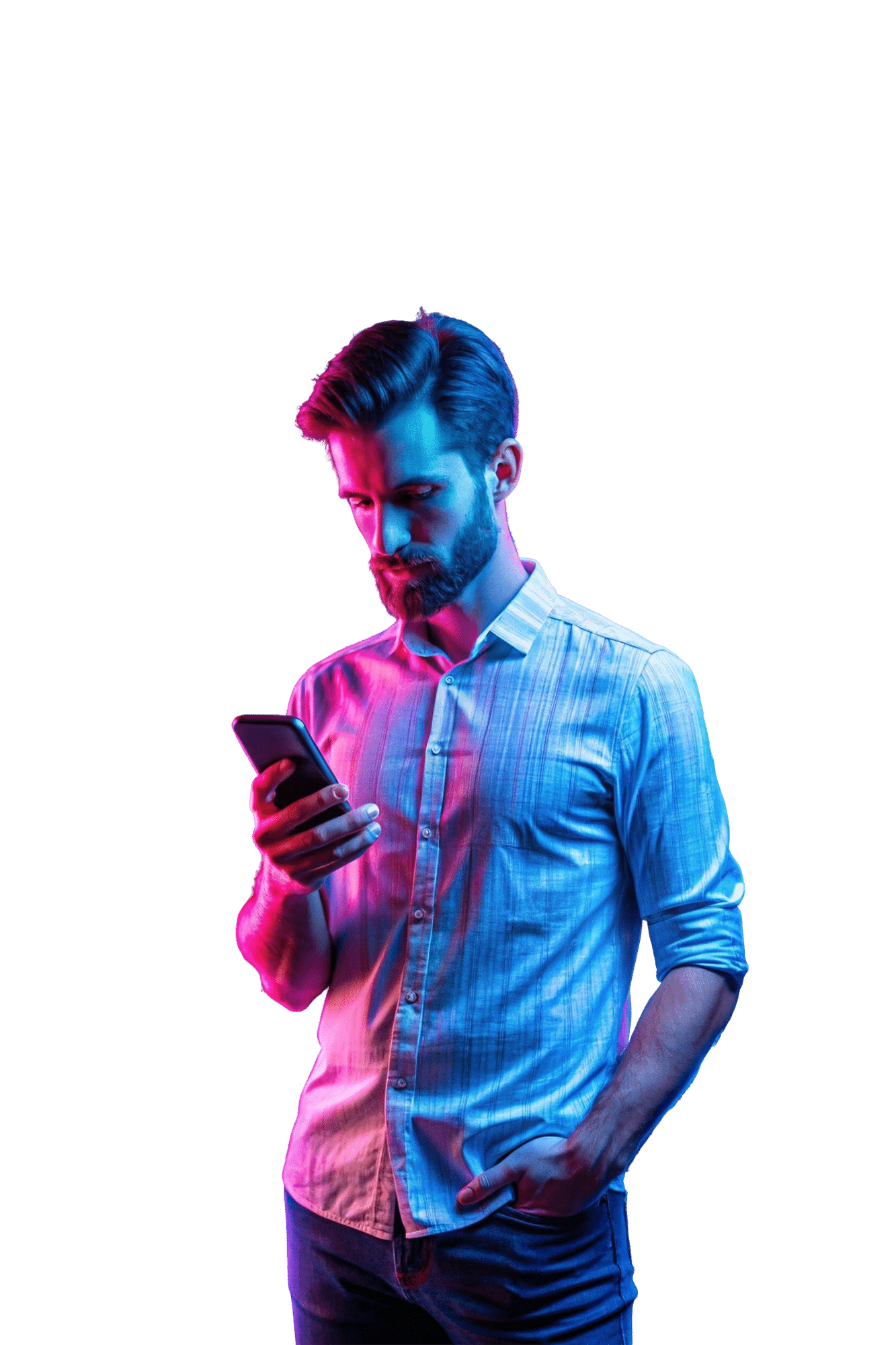 Responsive Webdesign Agentur