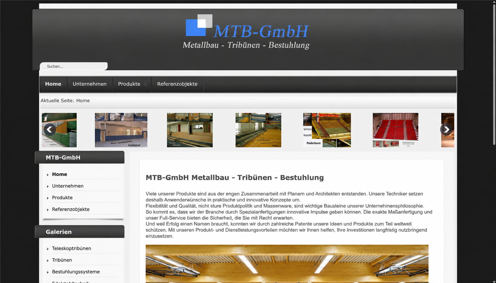MTB HGD MTB HGD