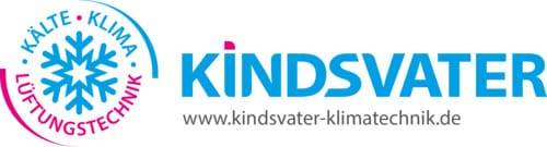 logokindsvater HGD Media GmbH Webagentur Hamburg