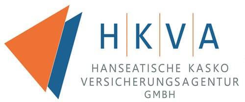 hkva logo HGD Media GmbH Webagentur Hamburg