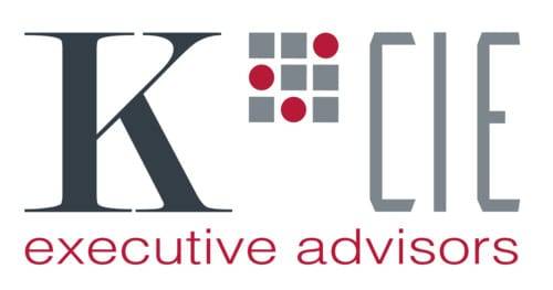 logo refresh kcie 01 HGD Media GmbH Webagentur Hamburg