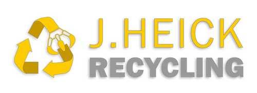 logo v2 HGD Media GmbH Webagentur Hamburg