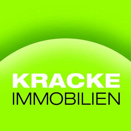 logo jpeg HGD Media GmbH Webagentur Hamburg