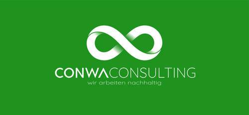 cc logo farbig HGD Media GmbH Webagentur Hamburg