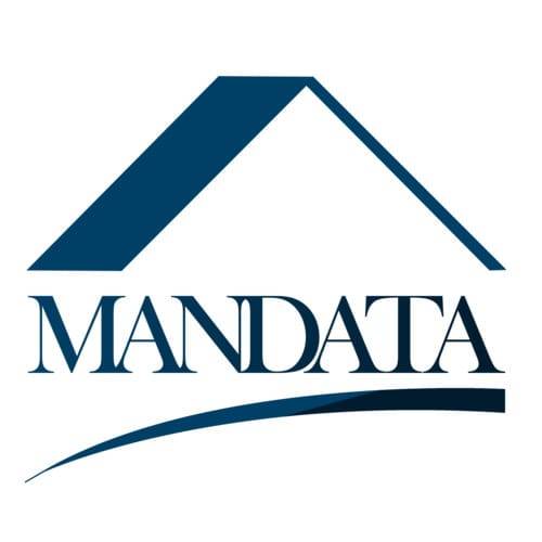 mandata logo 1 copy 0 HGD Media GmbH Webagentur Hamburg
