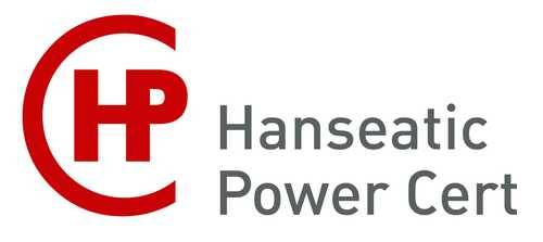 hpc logo rgb HGD Media GmbH Webagentur Hamburg