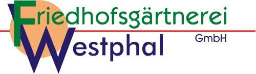 logowestphal HGD Media GmbH Webagentur Hamburg