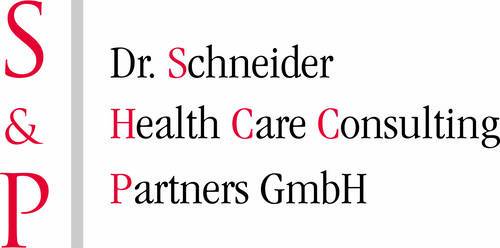 sp logo cmyk neu 2019 HGD Media GmbH Webagentur Hamburg