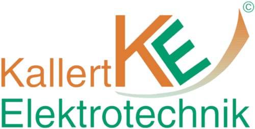 logo kallert elektrotechnik HGD Media GmbH Webagentur Hamburg