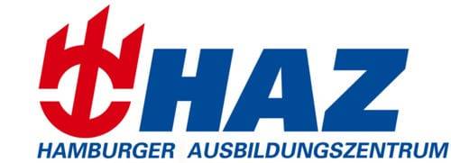 logo 2row HGD Media GmbH Webagentur Hamburg