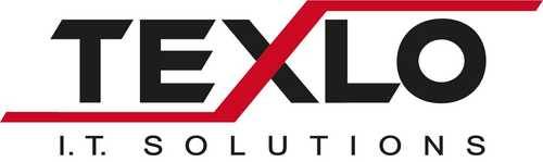 1 HGD Media GmbH Webagentur Hamburg