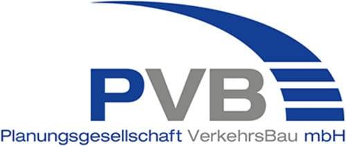pvb logo HGD Media GmbH Webagentur Hamburg