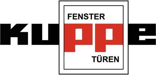 kuppe HGD Media GmbH Webagentur Hamburg