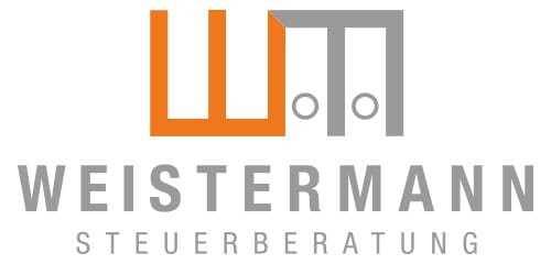 logo weistermann HGD Media GmbH Webagentur Hamburg