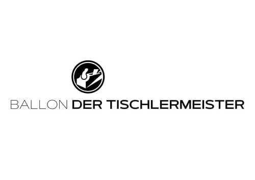 tmcb logo2022 rz logo01 pos HGD Media GmbH Webagentur Hamburg